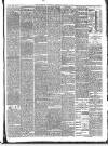 Barnsley Chronicle Saturday 03 January 1891 Page 7