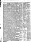 Barnsley Chronicle Saturday 03 January 1891 Page 8