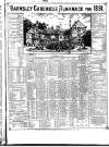 Barnsley Chronicle Saturday 03 January 1891 Page 9