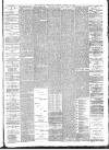 Barnsley Chronicle Saturday 10 January 1891 Page 3