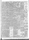 Barnsley Chronicle Saturday 10 January 1891 Page 7