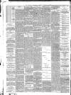 Barnsley Chronicle Saturday 17 January 1891 Page 2