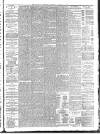 Barnsley Chronicle Saturday 17 January 1891 Page 3