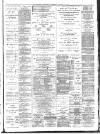 Barnsley Chronicle Saturday 17 January 1891 Page 5