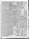 Barnsley Chronicle Saturday 17 January 1891 Page 7