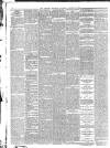 Barnsley Chronicle Saturday 17 January 1891 Page 8