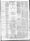 Barnsley Chronicle Saturday 24 January 1891 Page 5