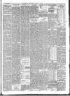 Barnsley Chronicle Saturday 31 January 1891 Page 7