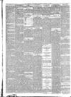 Barnsley Chronicle Saturday 31 January 1891 Page 8