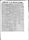 Barnsley Chronicle Saturday 31 January 1891 Page 9