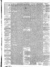 Barnsley Chronicle Saturday 07 February 1891 Page 2
