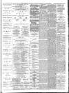 Barnsley Chronicle Saturday 07 February 1891 Page 5