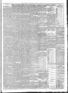 Barnsley Chronicle Saturday 07 February 1891 Page 7