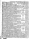 Barnsley Chronicle Saturday 07 February 1891 Page 8