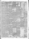 Barnsley Chronicle Saturday 21 February 1891 Page 7