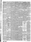 Barnsley Chronicle Saturday 21 February 1891 Page 8