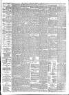 Barnsley Chronicle Saturday 28 February 1891 Page 3