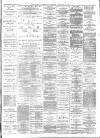 Barnsley Chronicle Saturday 28 February 1891 Page 5