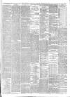 Barnsley Chronicle Saturday 28 February 1891 Page 7
