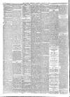 Barnsley Chronicle Saturday 28 February 1891 Page 8