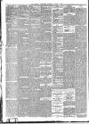 Barnsley Chronicle Saturday 07 March 1891 Page 8