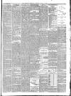 Barnsley Chronicle Saturday 14 March 1891 Page 7