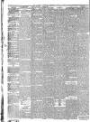 Barnsley Chronicle Saturday 14 March 1891 Page 8