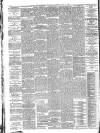Barnsley Chronicle Saturday 09 May 1891 Page 2