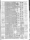 Barnsley Chronicle Saturday 09 May 1891 Page 3