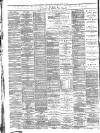 Barnsley Chronicle Saturday 09 May 1891 Page 4