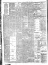 Barnsley Chronicle Saturday 09 May 1891 Page 6