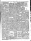 Barnsley Chronicle Saturday 09 May 1891 Page 7