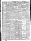 Barnsley Chronicle Saturday 09 May 1891 Page 8