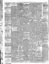 Barnsley Chronicle Saturday 29 August 1891 Page 2