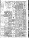 Barnsley Chronicle Saturday 29 August 1891 Page 5