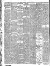 Barnsley Chronicle Saturday 29 August 1891 Page 8