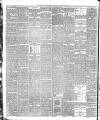 Barnsley Chronicle Saturday 19 March 1892 Page 2
