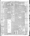Barnsley Chronicle Saturday 19 March 1892 Page 3
