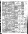 Barnsley Chronicle Saturday 19 March 1892 Page 4