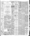 Barnsley Chronicle Saturday 19 March 1892 Page 5