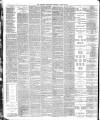 Barnsley Chronicle Saturday 19 March 1892 Page 6