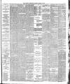 Barnsley Chronicle Saturday 19 March 1892 Page 7