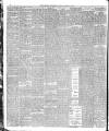 Barnsley Chronicle Saturday 19 March 1892 Page 8