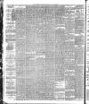 Barnsley Chronicle Saturday 14 May 1892 Page 2