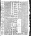 Barnsley Chronicle Saturday 14 May 1892 Page 3