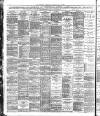Barnsley Chronicle Saturday 14 May 1892 Page 4