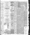Barnsley Chronicle Saturday 14 May 1892 Page 5
