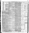 Barnsley Chronicle Saturday 14 May 1892 Page 6