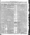 Barnsley Chronicle Saturday 14 May 1892 Page 7