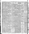 Barnsley Chronicle Saturday 14 May 1892 Page 8